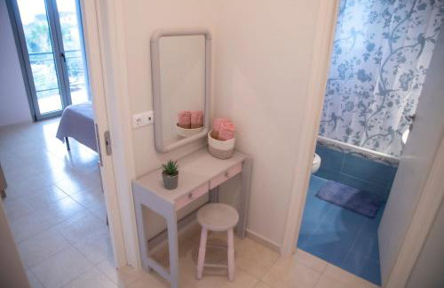 Blue Diamond - Foto 25