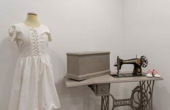 Petite Maison du Ventoux - Foto 30