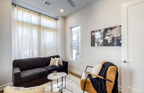 Serenity JAAS - Photo 10