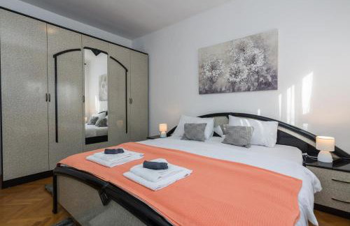 HOLIDAY HOUSE LAVANDA - Foto 14