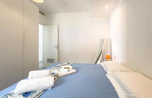 CALALUNGA PIETRAGRANDE - Exclusive Shoreline Haven - Photo 48