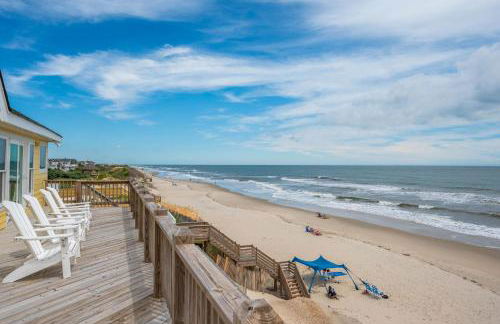 OH103 Beach Haven - Foto 3