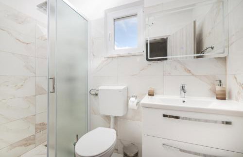 Villa Vera - Foto 76