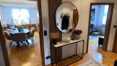 FeWo Elisabeth am Harztor - Foto 4