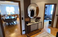 FeWo Elisabeth am Harztor - Foto 4