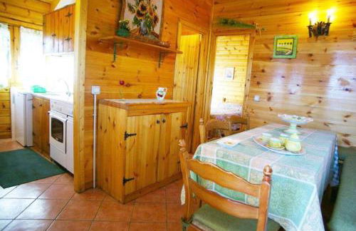 CHALET ETNA MILO - Foto 59