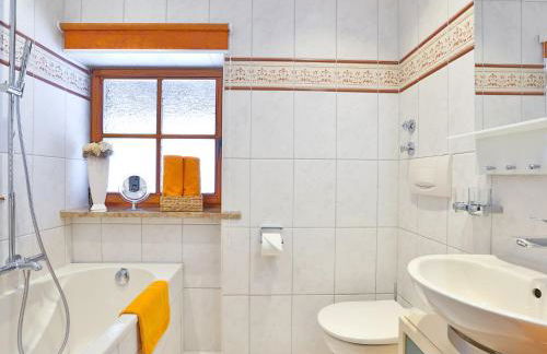 Gästehaus Alexandra - Foto 11