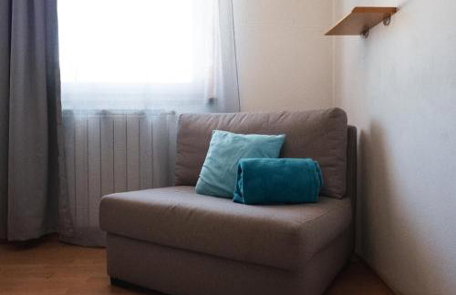 Guesthouse Pupa Opatija Istra - Foto 41