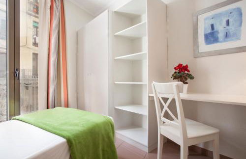 BCNGOTIC 31 - Foto 15