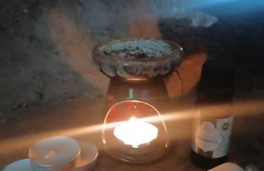 Casa do Arará - Photo 25