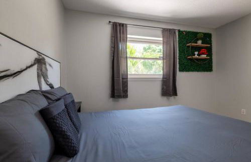 Cruise-Ready Oasis 15min to Beach & Port Canav & Huge Pool - Foto 56