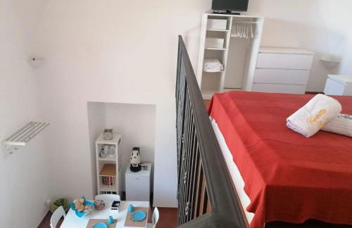 Casetta Russo - Foto 8