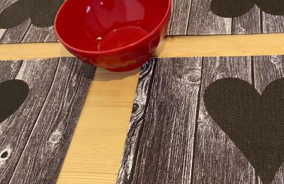 COSY APPART NUMERO 2 - Photo 12