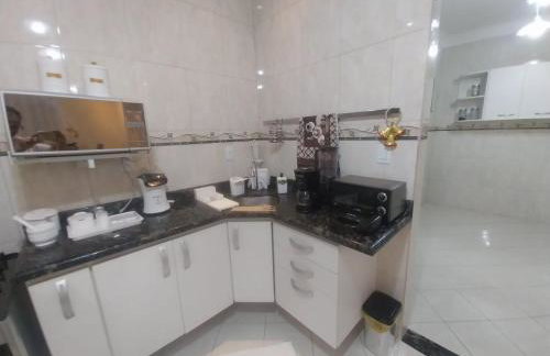 Apartamento próximo Hotéis Atmosfera e São Domingos - Foto 20