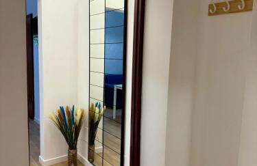 Dea Bendata HERMES - Foto 25