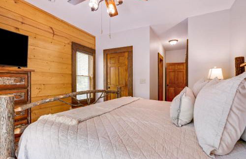 The Sweet Spot - Foto 25