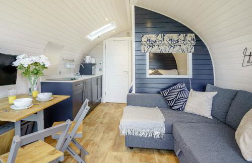 Gwennol- Uk37573 - Foto 4