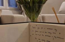 Visit_genova - Foto 50