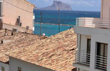 Godello by La Costera Hostal del Vino - Photo 6