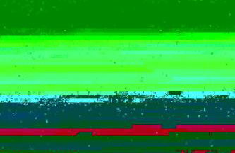 Apartment in Feldmannshof mit Grill und Garten by Interhome - Foto 26