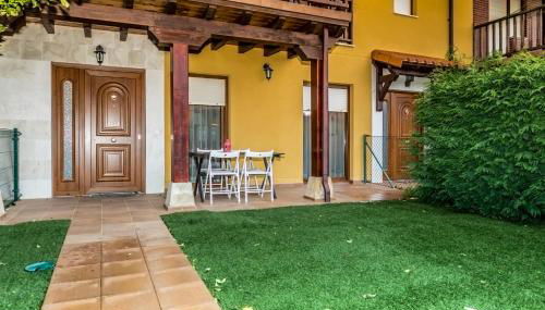 Casa Santa Ana - Foto 2, Garden