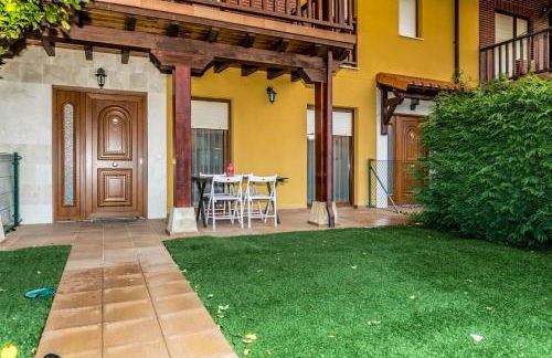 Casa Santa Ana - Foto 2