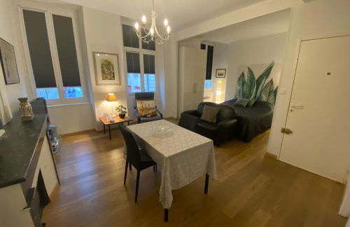 Joli et agréable studio - Photo 5