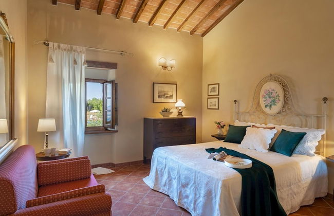 Masso Delle Fanciulle 14 - Foto 32