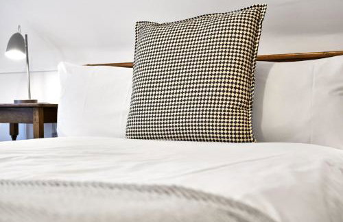 Green Gables by Escape Ordinary - Foto 21