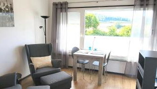 Huus-Weitblick - Photo 5