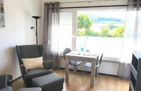 Huus-Weitblick - Foto 1