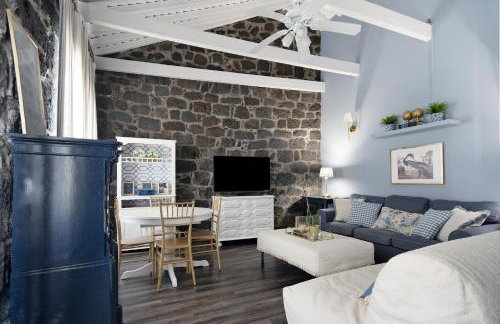 Pico Boutique House - Foto 1