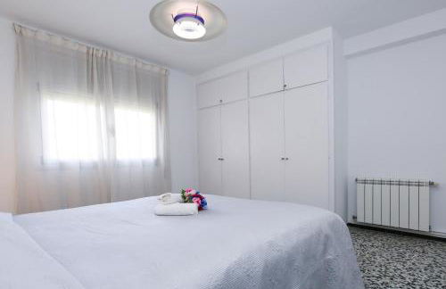 Antares Planet Costa Dorada - Foto 15