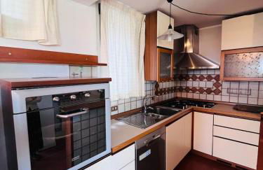 Arno 17 Peschiera del Garda - Foto 13