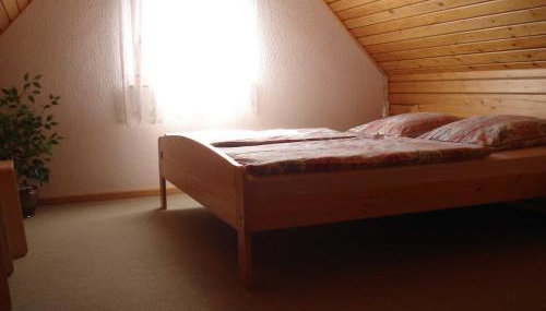 Ferienhaus "Ganz" - Foto 5