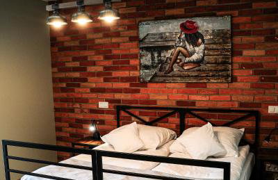 Janowe Wzgórze - Foto 71