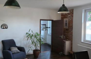 Raumwerk Weißwasser - Foto 41