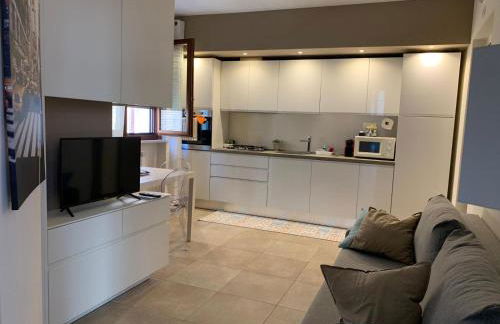 Domus Imago Pescara - Foto 6