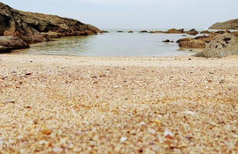 Casa Verde -temporada/Beto Carrero - Foto 31