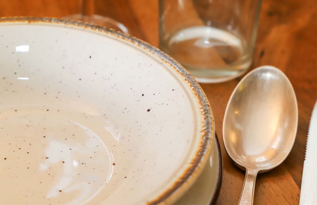 Vert Pré 3 - Foto 9