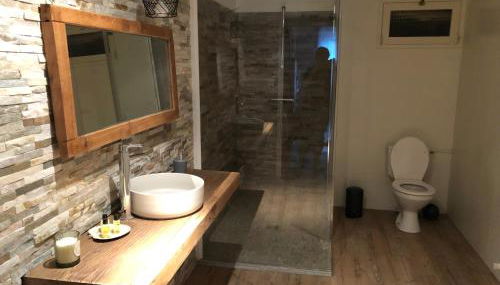 Maison de caractère proche centre ville et termes - Foto 5