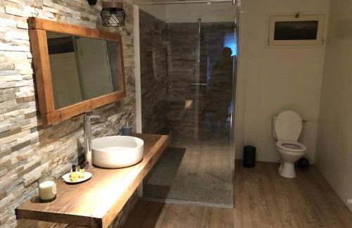 Maison de caractère proche centre ville et termes - Foto 5