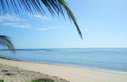 Ouro Sobre Azul Apart Hotel - Foto 122