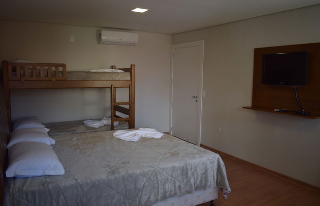 Studio Centro - Foto 8