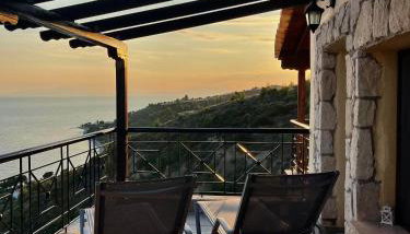 Villa Sunrise - Photo 1