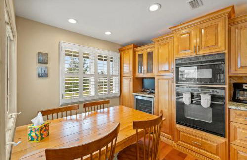 Bonita Beach Waterfront Paradise - Photo 7