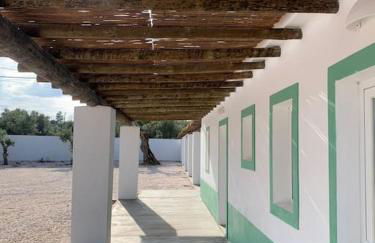 Fonte Freixo, em Borba, Alentejo - Foto 12