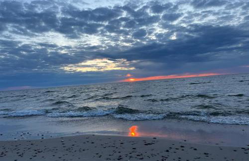 Apartament Szept Morza 2 - Foto 25