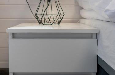 Biały Koral - Foto 20