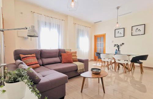 Teodosio Apartment FREE PARKING & CENTRAL AC - Foto 2